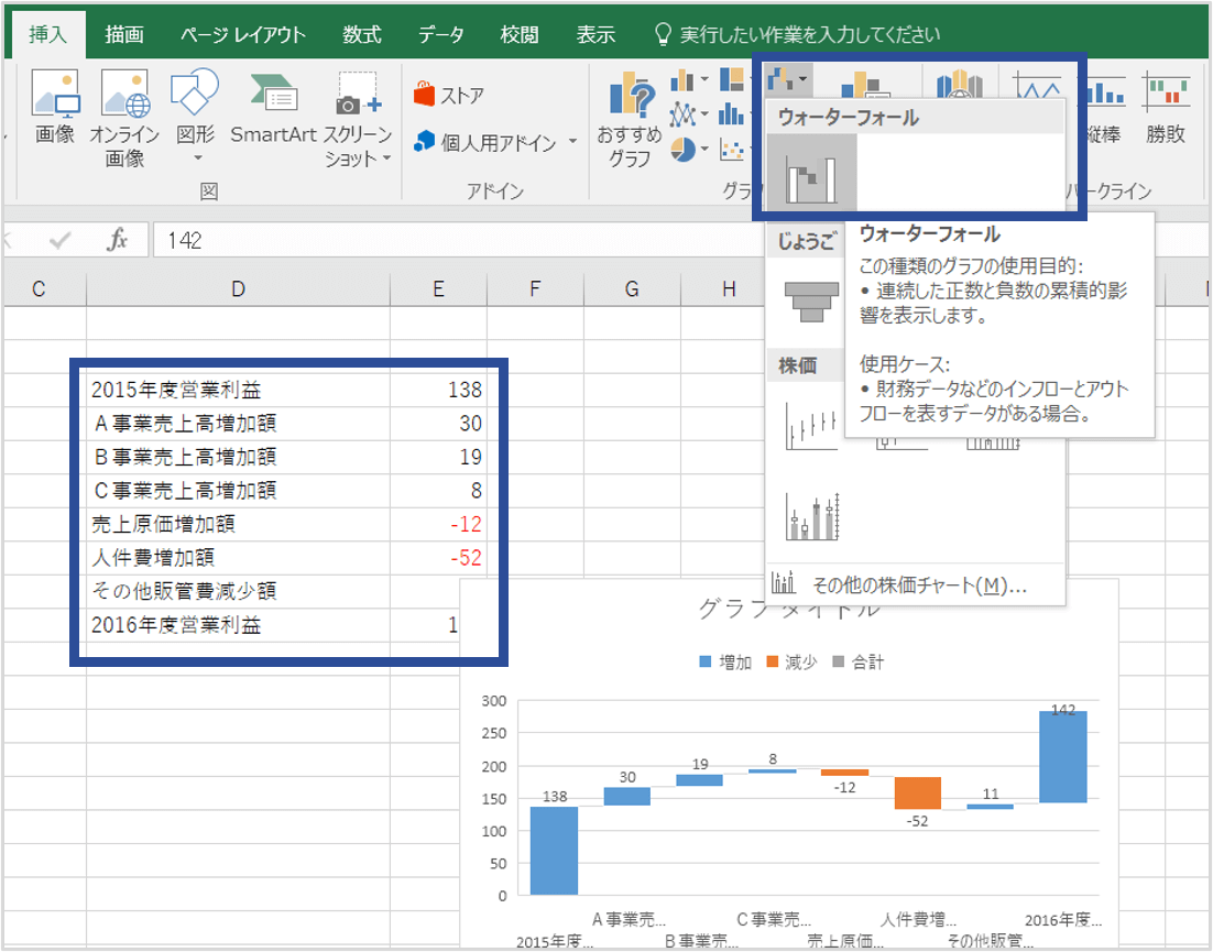 パワーポイント2016　新機能　2