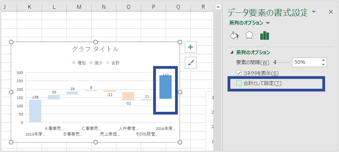 パワーポイント16の新機能 7選 後編 Document Studio ドキュメントスタジオ