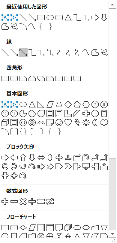 キーノート　Windows　活用方法2