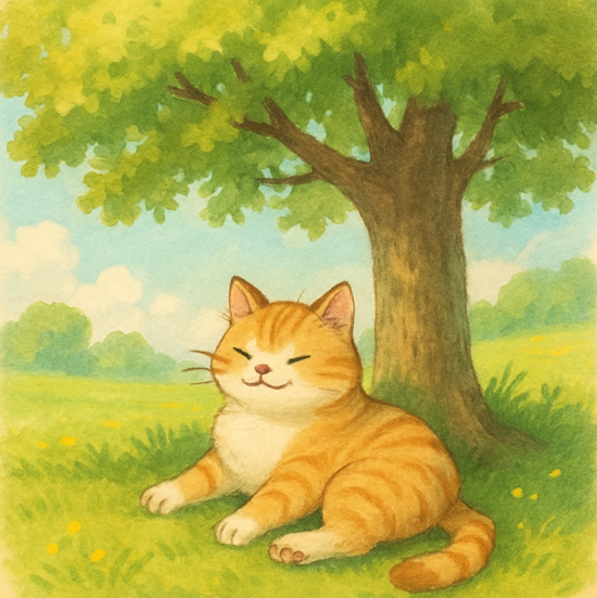 ChatGPTの使い方 - 画像生成